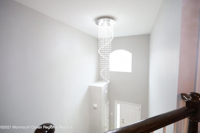 100 Pine St unit 2, Lakehurst, NJ 08733 - photo 5