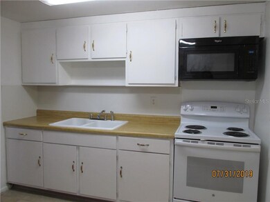 NEW microwave, NEW range
