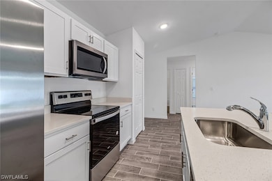 2728 NE 5th Place, Cape Coral, FL 33909 - photo 5