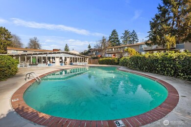 9623 S 248th St unit 8, Kent, WA 98030 - photo 7