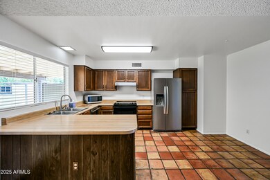 7-1252EEPD-ocupix