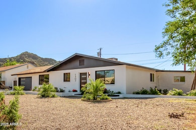 1307 E Dunlap Ave, Phoenix, AZ 85020 - photo 3