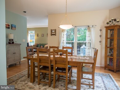 2001 Beacon Place, Reston, VA 20191 - photo 7