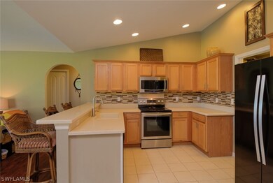 117 Ocean Park Dr, Lehigh Acres, FL 33972 - photo 7