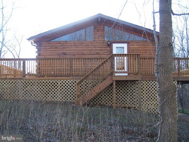 10327 Cedar Glen Ln, Rixeyville, VA 22737 - photo 6