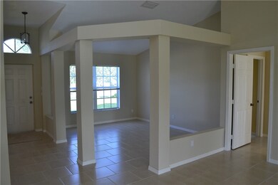 165 Spring Valley Ave, Sebastian, FL 32958 - photo 5