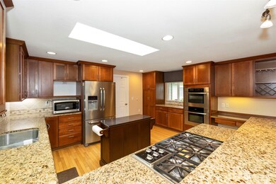 9810 60th Street Ct W, University Place, WA 98467 - photo 7