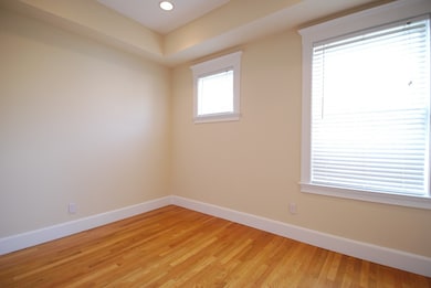 267 Western Ave unit 3, Cambridge, MA 02139 - photo 7