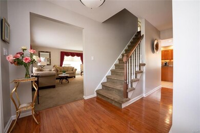 406 Elm Dr, Nazareth, PA 18064 - photo 7