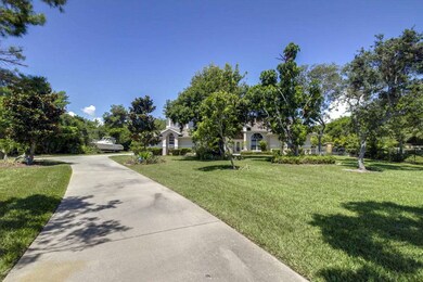 5565 S Tropical Trail, Merritt Island, FL 32952 - photo 5