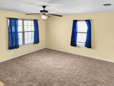 11259 Dublin Woods, San Antonio, TX 78254 - photo 6
