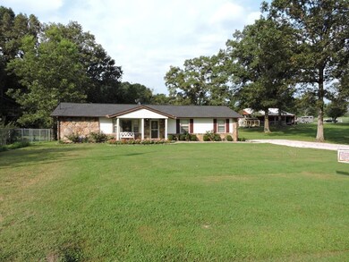 New roof in 2017 and a 20