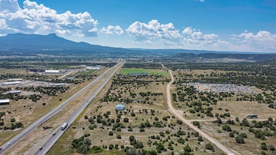 15038 Cr 71 1, Trinidad, CO 81082 - photo 6