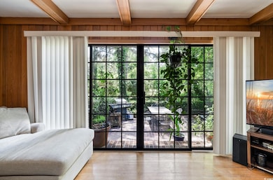 59 Bay Tree Place, Pawleys Island, SC 29585 - photo 4