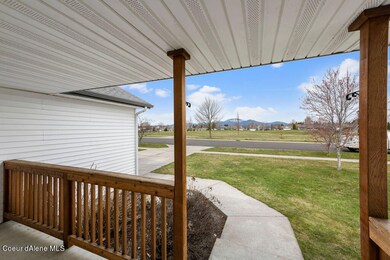 2664BroadmooreDrive-22