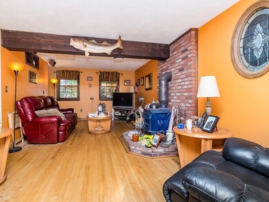 8 Craine St, Billerica, MA 01821 - photo 6