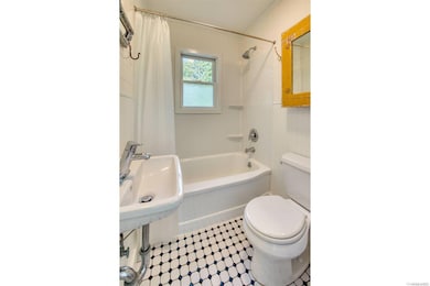 unlisted-address, Southold, NY 11971 - photo 5