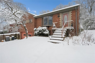 343 Long Dr, Pittsburgh, PA 15241 - photo 7