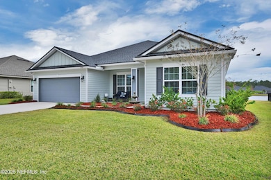 1724 Austin Lake Way, Middleburg, FL 32068 - photo 4