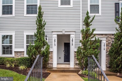 2913 Gilder Way, Dumfries, VA 22026 - photo 4