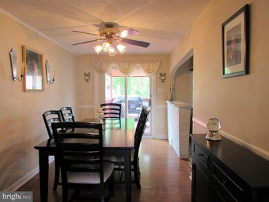 806 Crescent Dr, Glenolden, PA 19036 - photo 6