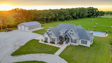 Home for Sale