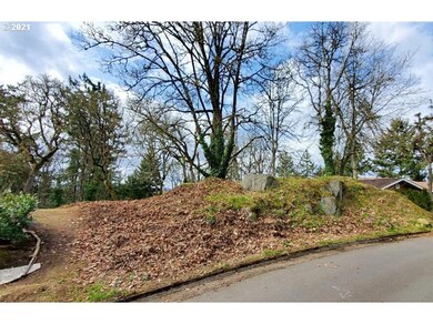 0 Stonecrest Dr unit 21656175, Eugene, OR 97401 - photo 3