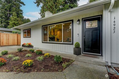 14923 57th Place W, Edmonds, WA 98026 - photo 2