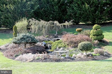 unlisted-address, Marriottsville, MD 21104 - photo 6