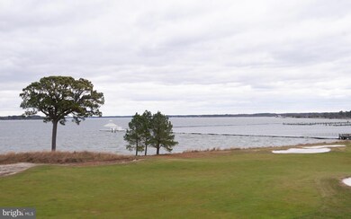 2700 Willow Oak Dr, Cambridge, MD 21613 - photo 7