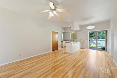 1861 S Tuesday Ln, Boise, ID 83705 - photo 3