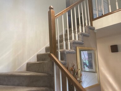 131 Blueberry Hill Rd NW, Cleveland, TN 37312 - photo 5