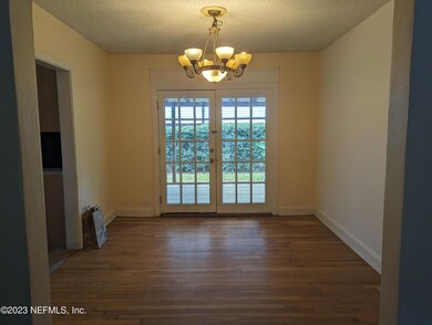 PXL_20230810_164742455