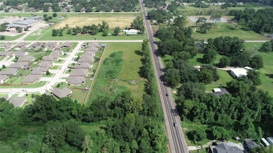 0 S Winfree unit 896568, Dayton, TX 77535 - photo 3