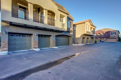 0005-Cave Creek (7)