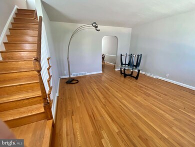 404 New Rd, Wilmington, DE 19805 - photo 3