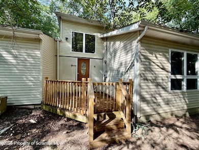 2110 Owl Pass, Bushkill, PA 18324 - photo 2