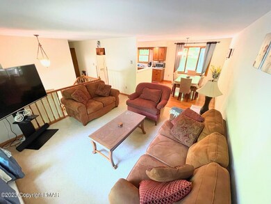 1234 Riverside Heights W, Pocono Lake, PA 18347 - photo 5