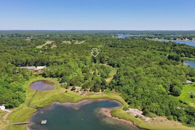 Lot 288 Seapuit River Rd A, Barnstable, MA 02655 - photo 7
