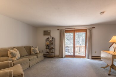 127 Pennacook Dr, Leominster, MA 01453 - photo 5