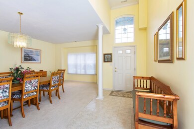 16 Wycliffe Dr, Manchester Township, NJ 08759 - photo 5