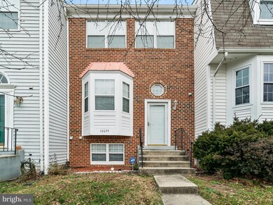 10634 Joyceton Dr, Upper Marlboro, MD 20774 - photo 4