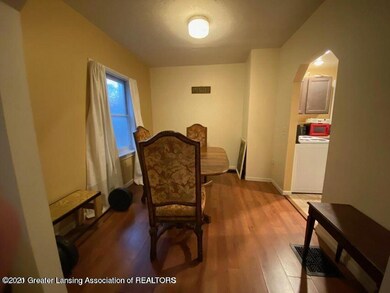 1213 Princeton Ave, Lansing, MI 48915 - photo 6