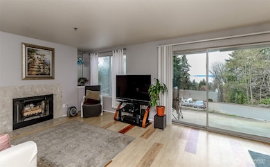 28610 16th Ave S unit 103, Federal Way, WA 98003 - photo 5