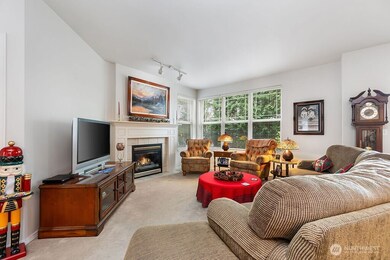 7318 Centerville Ct unit 301, Stanwood, WA 98292 - photo 7