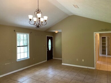 82 Lehr Crossing Rd, Tylertown, MS 39667 - photo 6