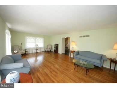 198 Cold Soil Rd, Princeton, NJ 08540 - photo 4
