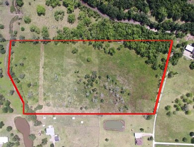 0 County Road 519, Brazoria, TX 77422 - photo 3