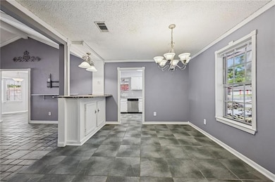 1513 Rue Lemans, Slidell, LA 70458 - photo 7