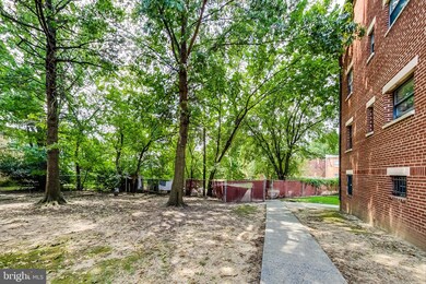 3281 15th Place SE unit 202, Washington, DC 20020 - photo 3